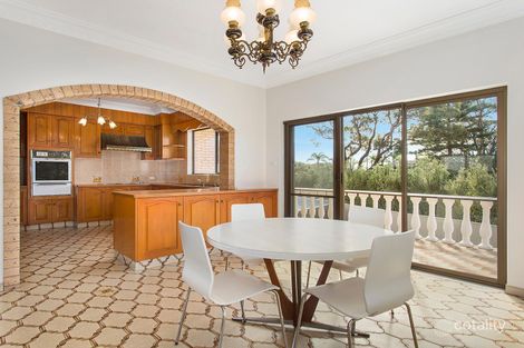 Property photo of 5 Frederick Road Taren Point NSW 2229