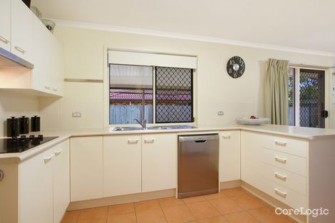 Property photo of 18 Glenlee Place Parkinson QLD 4115