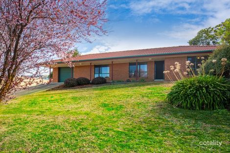 24 PETERS ST, MOUNT GAMBIER, SA 5290