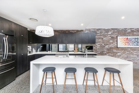 19a Holly St, Caringbah South, NSW 2229