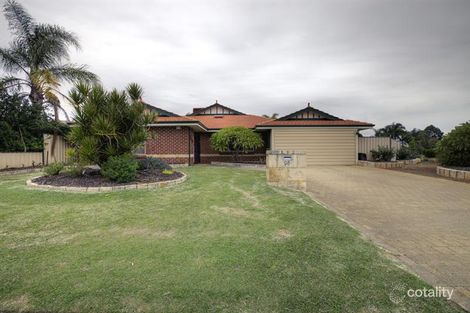 Property photo of 95 Reynolds Road Forrestfield WA 6058
