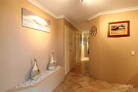 Property photo of 95 Reynolds Road Forrestfield WA 6058