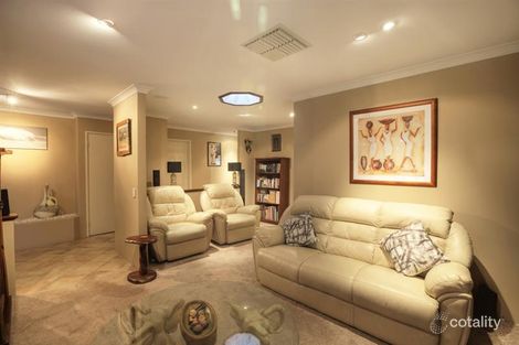 Property photo of 95 Reynolds Road Forrestfield WA 6058