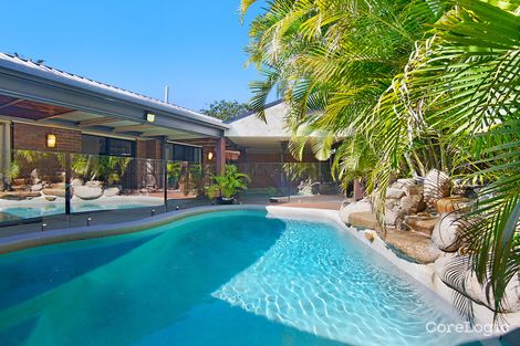 Property photo of 6 Wyncroft Street Holland Park QLD 4121