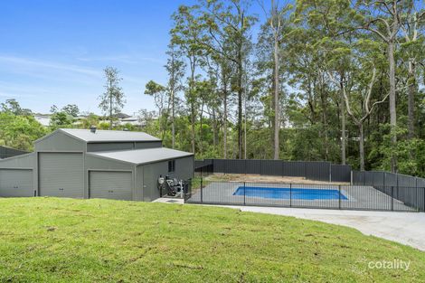 Property photo of 39 Brushbox Drive Ulladulla NSW 2539