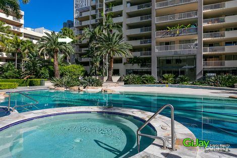 Property photo of 70/35 Gotha Street Fortitude Valley QLD 4006