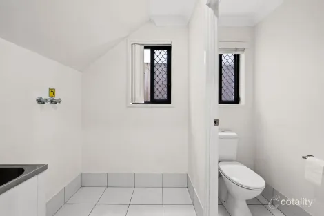 Property photo of 18/88 Candytuft Place Calamvale QLD 4116