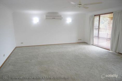 Property photo of 2 Malcolm Place Coffs Harbour NSW 2450