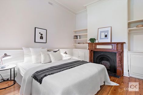 Property photo of 22 Frederick Street Maylands SA 5069