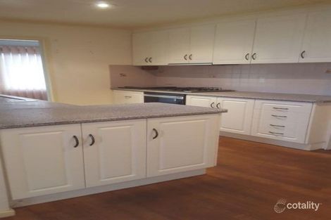 Property photo of 1 Bastings Court Epping VIC 3076