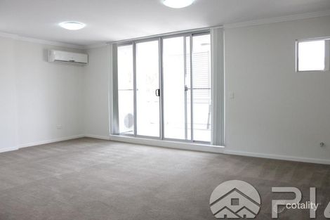 Property photo of 12/54-62 Nijong Drive Pemulwuy NSW 2145