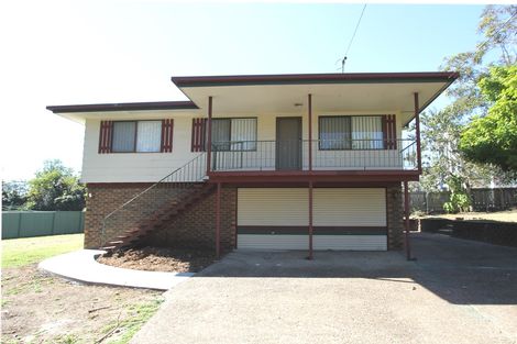 26 Alfred St, Slacks Creek, QLD 4127