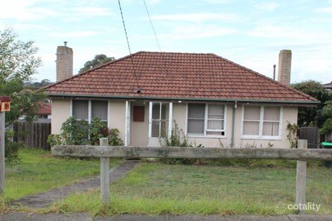 76 Robertson St, Morwell, VIC 3840