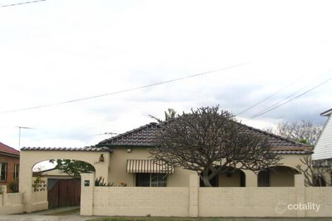 240 Stoney Creek Rd, Beverly Hills, NSW 2209