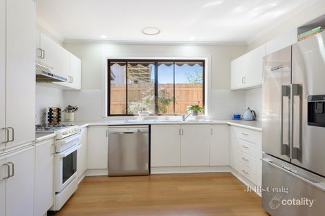 Property photo of 2/29 Chapman Street Diamond Creek VIC 3089