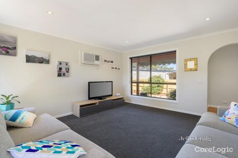 Property photo of 2/29 Chapman Street Diamond Creek VIC 3089