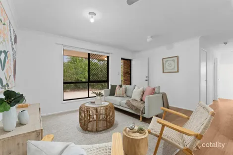 5 DOWLING CT, CABOOLTURE, QLD 4510