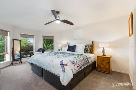 Property photo of 14 Candwindara Court Langwarrin VIC 3910