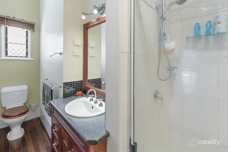 Property photo of 23 Cheapside Street Maryborough QLD 4650