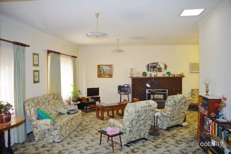 Property photo of 67-69 Tapio Street Renmark SA 5341