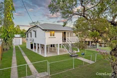 Property photo of 4 Sixth Street South Townsville QLD 4810