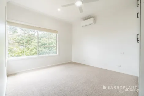 Property photo of 10 Bailey Street Belmont VIC 3216