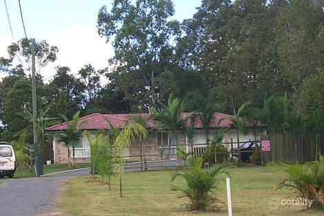 28a Bishop St, Eagleby, QLD 4207