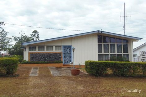 Property photo of 39 Shields Street Gympie QLD 4570