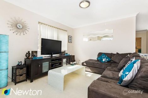Property photo of 8/63-69 President Avenue Caringbah NSW 2229