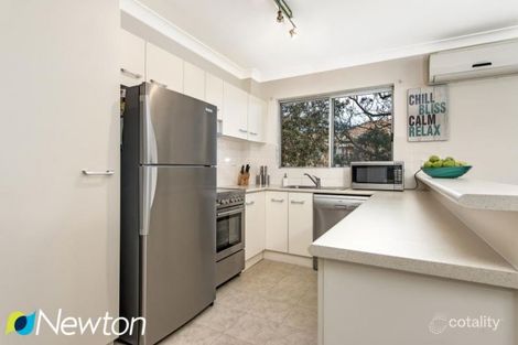 Property photo of 8/63-69 President Avenue Caringbah NSW 2229