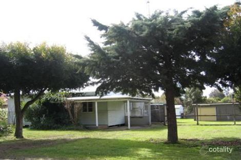 Property photo of 13 Weld Road Capel WA 6271