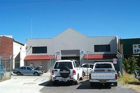 17 Colray Ave, Osborne Park, WA 6017