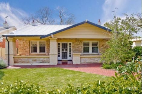 28 Fisher St, Fullarton, SA 5063
