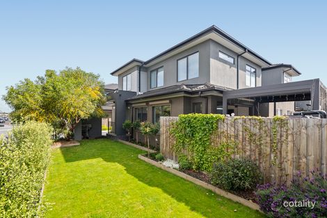 Property photo of 2 Radiance Place Springvale South VIC 3172