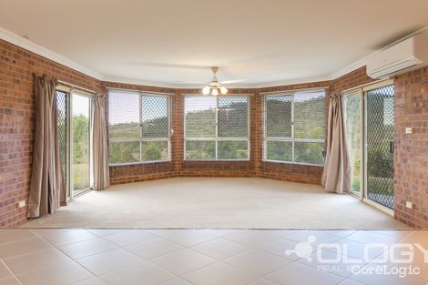 Property photo of 111 Constance Avenue Rockyview QLD 4701