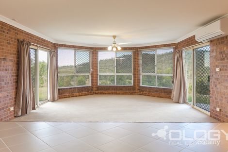Property photo of 111 Constance Avenue Rockyview QLD 4701