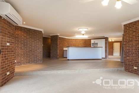 Property photo of 111 Constance Avenue Rockyview QLD 4701