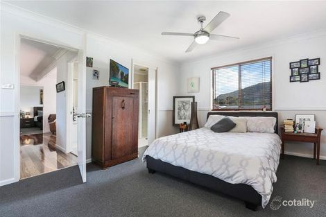 Property photo of 7 Shackleton Street Shoalhaven Heads NSW 2535