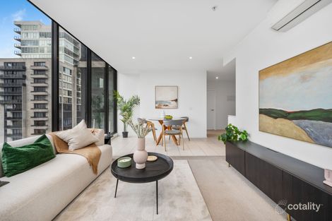2006/50 Haig St, Southbank, VIC 3006