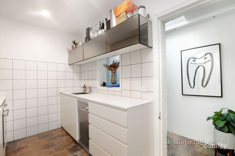 Property photo of 27 Raphael Street Abbotsford VIC 3067