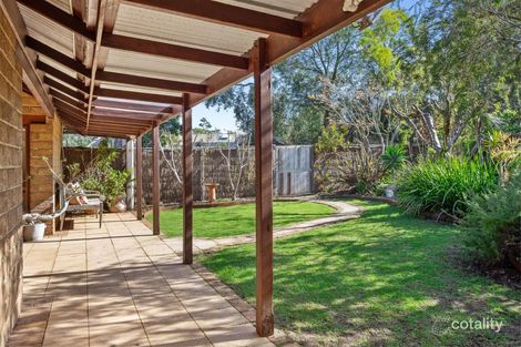 Property photo of 8A McKeown Place Margaret River WA 6285