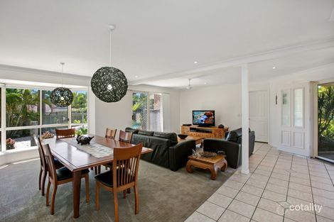 Property photo of 11 Freeman Court Tewantin QLD 4565