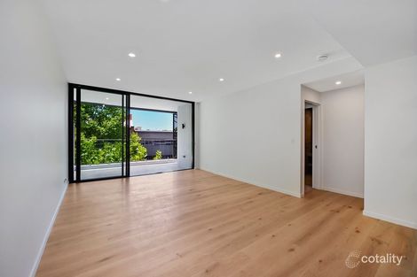 Property photo of 303/164 Willoughby Road Crows Nest NSW 2065