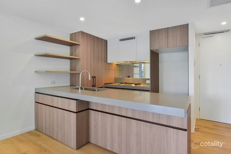 Property photo of 303/164 Willoughby Road Crows Nest NSW 2065