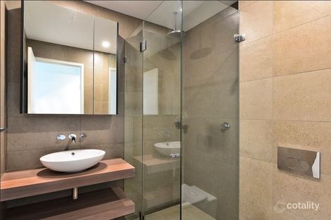 Property photo of 303/164 Willoughby Road Crows Nest NSW 2065
