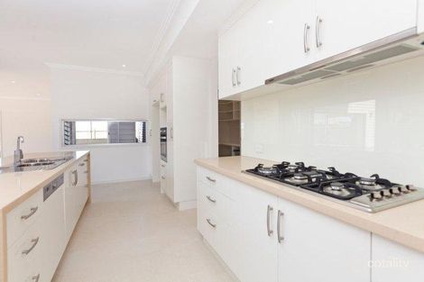 Property photo of 12 Nile Close Wakerley QLD 4154