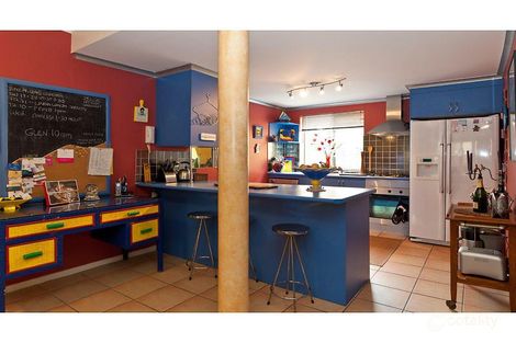 Property photo of 23 Pine Avenue Surfers Paradise QLD 4217