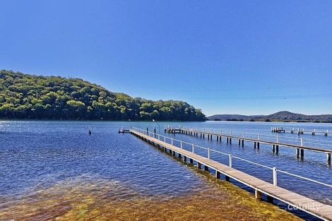 76a-A Taylor St, Woy Woy Bay, NSW 2256