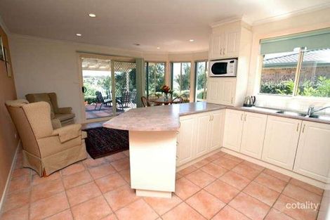 Property photo of 33 Rosella Street Nicholls ACT 2913