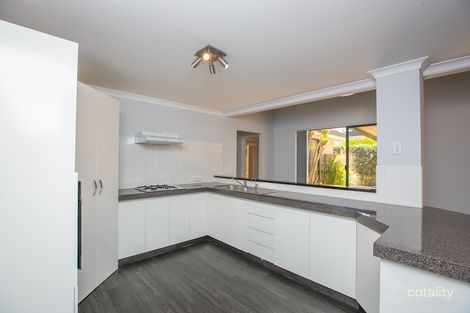 Property photo of 47A Links Road Ardross WA 6153